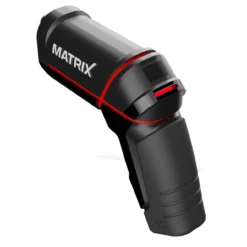 Matrix 2in1 Akkuschrauber NEO Li-Ion 4 V -Elektrowerkzeugladen 120310280 4250116837977 132510023 Matrix NEO 4V Akku Schrauber 5 1000 1280x1280