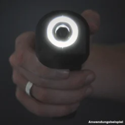 Matrix 2in1 Akkuschrauber NEO Li-Ion 4 V -Elektrowerkzeugladen 120310280 4250116837977 132510023 Matrix NEO 4V Akku Schrauber Anwendungsfoto 1 1000 1280x1280