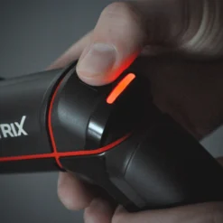 Matrix 2in1 Akkuschrauber NEO Li-Ion 4 V -Elektrowerkzeugladen 120310280 4250116837977 132510023 Matrix NEO 4V Akku Schrauber Anwendungsfoto 4 1000 1280x1280