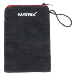 Matrix 2in1 Akkuschrauber NEO Li-Ion 4 V -Elektrowerkzeugladen 120310280 4250116837977 132510023 Matrix NEO 4V Akku Schrauber 4 1000 1280x1280