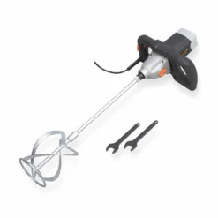 Meister Rührwerk 1400W 140mm