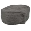 Stahlwolle 200 G, Feinheitsgrad 00, Extra Fein