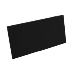 Handschleifer SandMaster 179x85 Mm Ergo-grip