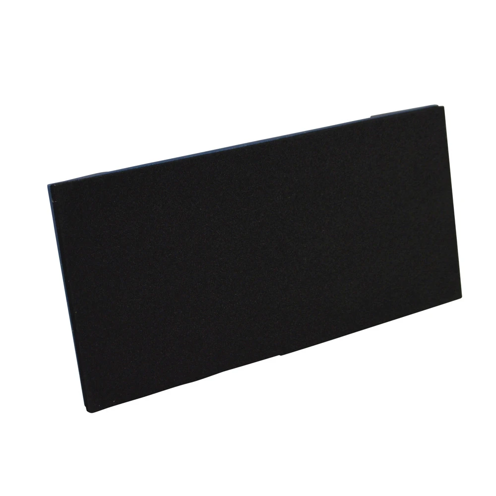 Handschleifer SandMaster 179x85 Mm Ergo-grip 1 Handschleifer SandMaster 179x85 Mm Ergo-grip