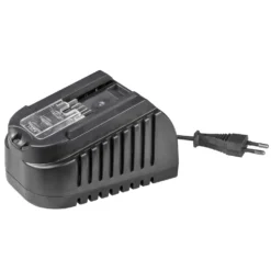 Schlagbohrmaschine Mit 2 Akkus Und Ladegerät Batavia -Elektrowerkzeugladen 28137 batavia akku ladegeraet 3 0 ah jpg 1280x1280