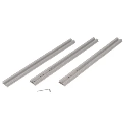 Batavia Führungsschienen Set 120 Cm Für Thor Multifunktions-Sägen