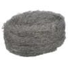 Stahlwolle 200 G, Feinheitsgrad 5 Super Grob