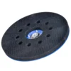 Schleifteller Ø 210 Mm Mit Klettfläche Für Wandschleifer