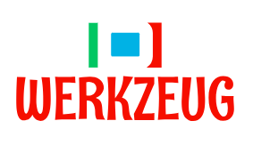 Elektrowerkzeugladen