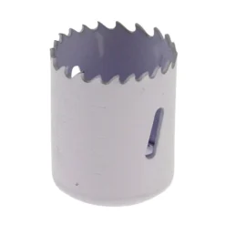 Drillcraft HSS-Lochsäge Ø 65 Mm Bi-Metall