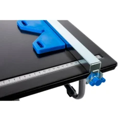 Fliesenschneider Güde GF 180 -Elektrowerkzeugladen 2Q1QvkcxY1Zm11w 1280x1280