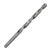 HSS-Stahlbohrer 3 Mm