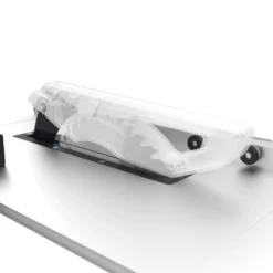 Güde GÜDE Tischkreissäge GTK1200.1 1200 Watt Mobil -Elektrowerkzeugladen 2Q5KZ4pGSmt649c 1280x1280