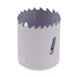 Lochsäge BI-Metall 51 Mm