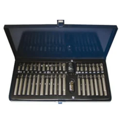 Normex Spezial Bitsatz 40-teilig