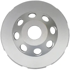 GERMANIA Diamantschleifteller Zweireihig, 115 X 22,23 Mm -Elektrowerkzeugladen 2QDLjiGYwUtHTJ7 1280x1280