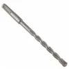 SDS Plus Hammerbohrer 460x10,0 Mm