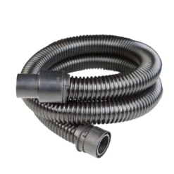 Scheppach Decken- Und Wandschleifer DS920 -Elektrowerkzeugladen 2QEbS5KCnF4yjZn 1280x1280