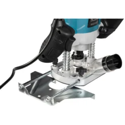 GERMANIA Oberfräse 1200 W, Inklusive Zubehör -Elektrowerkzeugladen 2QEjLXZGqFwUPyQ 1280x1280