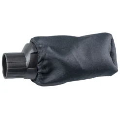 GERMANIA Plattform Akku-Exzenterschleifer 20 V Mit Schleifpapier Und Staubbeutel -Elektrowerkzeugladen 2QHy05rjsuV5vsL 1280x1280