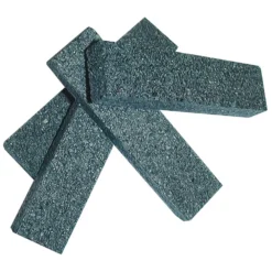 Güde Abrichtstab 27 X 13 X 102 Mm Für Doppelschleifer