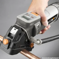 Batavia Präzisions-Tauchsäge 500 W -Elektrowerkzeugladen 2QMzjCUfdUuJWni 1280x1280