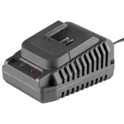 GERMANIA Plattform Akku-Ladegerät Einzelstation