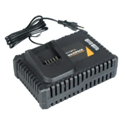 Batavia Akku-Ladegerät 4 Ah MaxxPack Collection