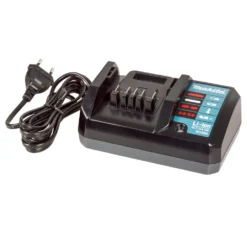 Makita Akkuschrauber DF457DWE 18V Mit 2 X LI-ION Akkus Im Koffer -Elektrowerkzeugladen 2QT3N9HNFeW3fci 1280x1280