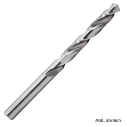 HSSG Spiralbohrer 10,2 Mm Für Kernlochmaß M12