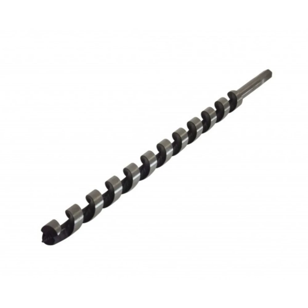 GERMANIA Schlangenbohrer Lewis Bohrer 460 X 18 Mm 1 GERMANIA Schlangenbohrer Lewis Bohrer 460 X 18 Mm