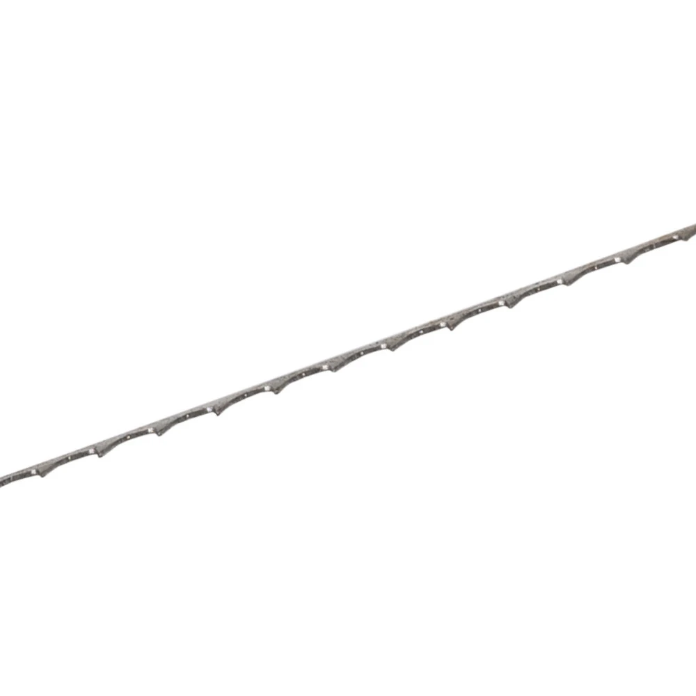 Sägeblatt 18TPI 3 Stück Zu Dekupiersäge Güde GDS16 2 Sägeblatt 18TPI 3 Stück Zu Dekupiersäge Güde GDS16 - Image 2