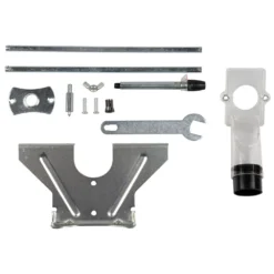 GERMANIA Oberfräse 1200 W, Inklusive Zubehör -Elektrowerkzeugladen 2QWXaAAR7qV67ZM 1280x1280