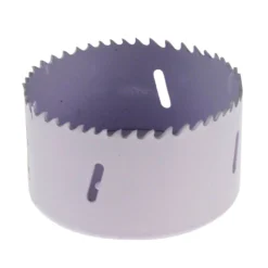 Drillcraft HSS-Lochsäge Ø 73 Mm Bi-Metall