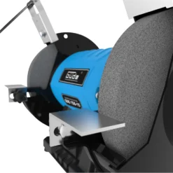 Doppelschleifer Güde GDS 150-15 -Elektrowerkzeugladen 2QZRnnCgW6XJ9nF 1280x1280