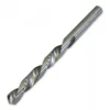 HSS-Metallbohrer 8,0 Mm DIN 388 Poliert