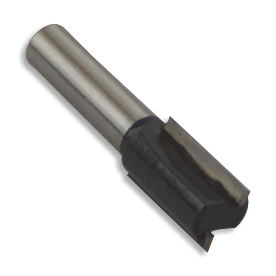 Drillcraft HM-Nutfräser 12 Mm 1 Drillcraft HM-Nutfräser 12 Mm