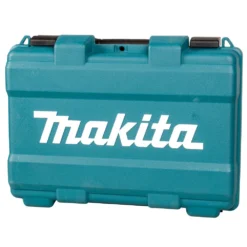 Makita Akkuschrauber DF457DWE 18V Mit 2 X LI-ION Akkus Im Koffer -Elektrowerkzeugladen 2QmLc4RJZ1O5F12 1280x1280