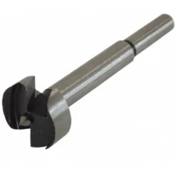 GERMANIA Forstner Bohrer 25 Mm