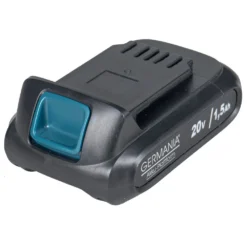 Elektrowerkzeugladen -Elektrowerkzeugladen 2QpqQYQUkdmkK85 1280x1280