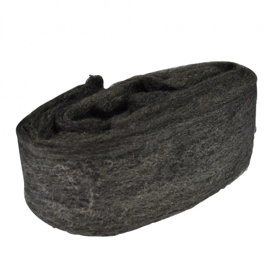 Stahlwolle 200 G. Grad 4 1 Stahlwolle 200 G. Grad 4