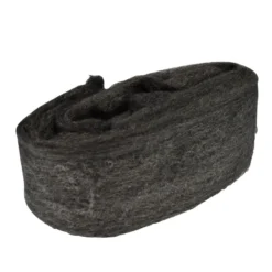 Stahlwolle 200 G. Grad 2