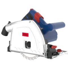 Güde Tauchkreissäge TS 57-1200-Set