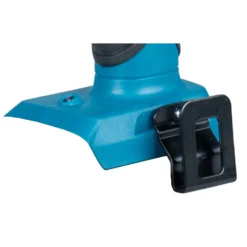 GERMANIA Plattform Akku-Schlagbohrmaschine 20 V Li-Ion -Elektrowerkzeugladen 2Qw9j2MCYb2T6aT 1280x1280