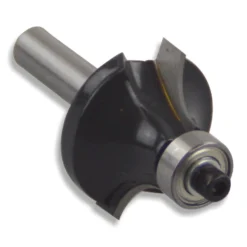 Drillcraft HM-Abrundfräser 32 Mm