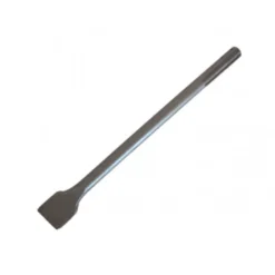 SDS Max Flachmeißel 350x40 Mm