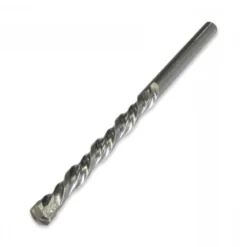 Steinbohrer 6 Mm Rundschaft GERMANIA Betonbohrer Spiralbohrer Bohrer Stein