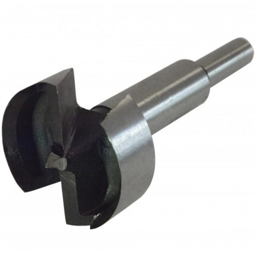 GERMANIA Forstner Bohrer 45 Mm 1 GERMANIA Forstner Bohrer 45 Mm