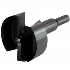 GERMANIA Forstner Bohrer 50 Mm