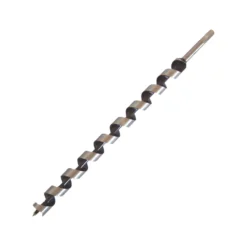 GERMANIA Schlangenbohrer Lewis Bohrer 460 Mm X 30 Mm